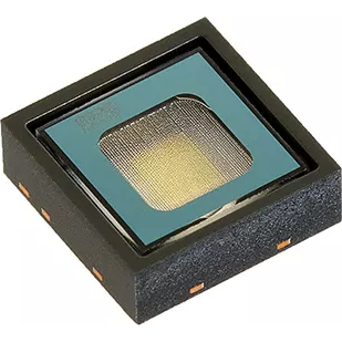 ams OSRAM-ASCX-00-MQ null Industrial High Power Flood Illuminator Laser Module