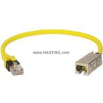 09455451519|HARTING|limage