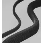 Laird Technologies-8437-2213 EMV-Dichtungen EMI Gaskets Knitted Mesh Rectangular Polyester