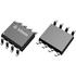 IR2175STRPBF|INFINEON|simage