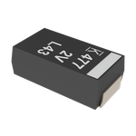 A720V477M2R5APE4R5 A720V477M2R5APE4R5