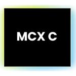 MCXC151VFK MCXC151VFK