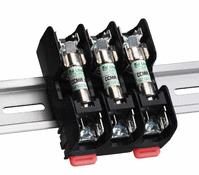 Littelfuse-L60030M1PQDIN Fuse Accessories Fuse Block