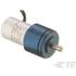 TE Connectivity-02560234-000 Sensoren zur Weg- und Winkelmessung DC-Operated Rotary Variable Differential Transformers