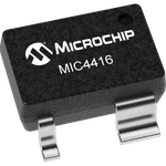 MIC4416YM4-TR