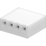 0009508040 0009508040