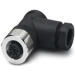 SACC-M12FR-5CON-PG 9-VA SACC-M12FR-5CON-PG 9-VA