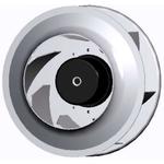 Delta Electronics-GTB031FUC20R N1 Gebläse und Lüfter AC Blower Centrifugal Ball Bearing 230V 200V to 277V 1774CFM 74.5dB 300 X 198.4mm