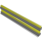 FW-50-05-F-D-410-100-A