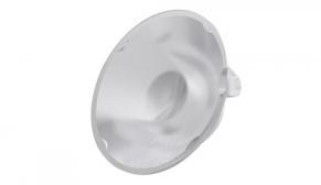 Carclo Optics-10756 Optical Lenses Narrow Spot Optical Lenses