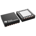 Texas Instruments-TPS65033206RGERQ1 Soluzioni PMIC Power Management IC 4V to 18.3V 24-Pin VQFN EP Automotive AEC-Q100