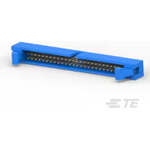 1-1761685-5|TE|limage