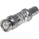 HUBER+SUHNER-6001.01.B DC Blocks High repeatability DC Blocks