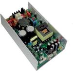 ACC600-1T24