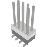 HW-04-09-T-D-250-SM HW-04-09-T-D-250-SM