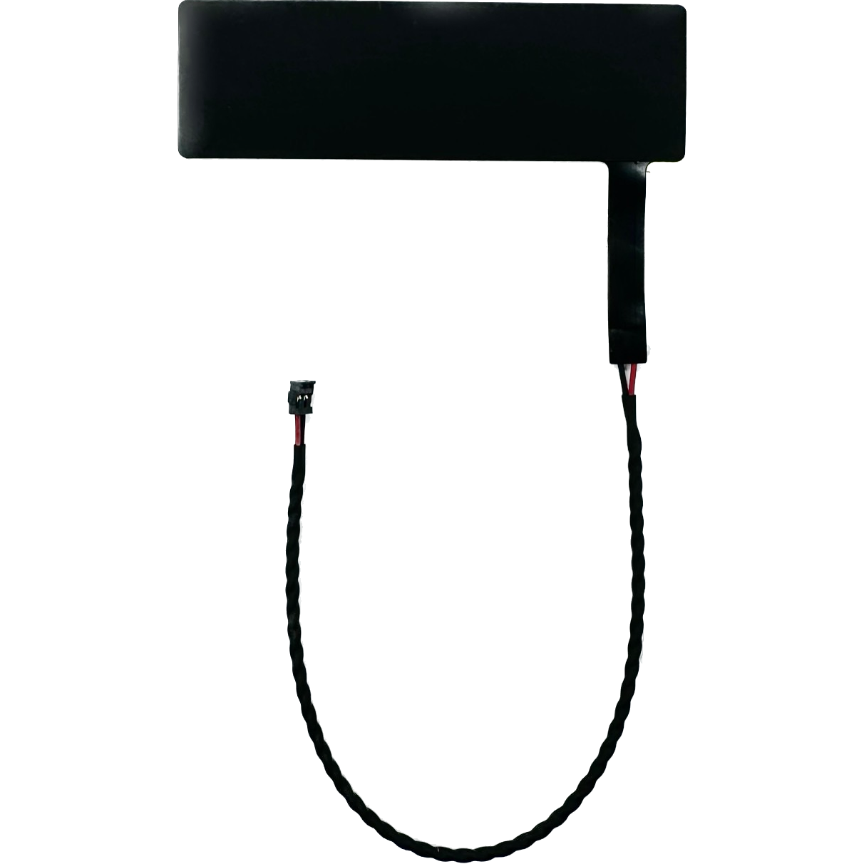 Amphenol-ST0824-20-401-A Antenne Antenna NFC Box