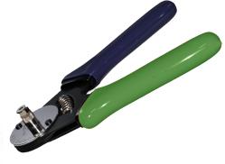 Cinch Connectivity Solutions-010-0098 Crimpers CRIMP TOOL CENTER CONTACTS 12 POINT