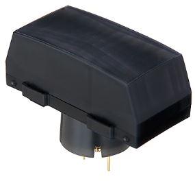 Panasonic-EKMC7605112K PIR-Sensoren PIR Sensor Digital 5m 3-Pin