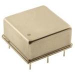 Oscillator VC-OCXO 100MHz ±0.1ppm (Tol) ±10ppb (Stability) Sinewave 5V 5-Pin Thru-Hole