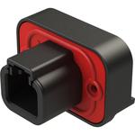 ATP13-2P-BM03BLK ATP13-2P-BM03BLK