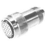 62GB-16J12-10PN