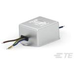 FN20101607|SCHAFFNE|limage