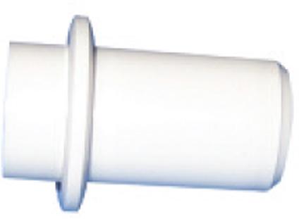 Altech Corporation-35000501 Productos, misceláneos Adapter for Fine Sharpie