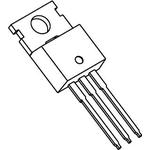 Trans MOSFET N-CH Si 80V 64A 3-Pin(3+Tab) TO-220 Tube