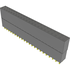 ESQ12233GD|SAMTEC|simage