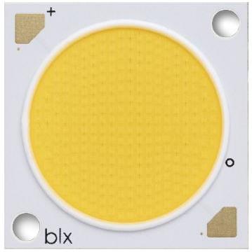 Bridgelux-BXRE-50G6501-B-74 LED-Module LED Light Module