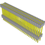 DWM-30-55-G-D-490 DWM-30-55-G-D-490