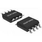 GT180P08M_场效应管(MOSFET)