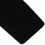 Alpha Wire-FITFAB-1 BK007 Wärmeschrumpfende Produkte Heat Shrink Tubing ST Black