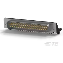 5747843-4|TE|originalImage