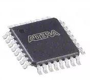 Altera-EPC1441TC32 null Configuration SRAM for FBGA