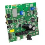 BM-64-EVB-C2_其它