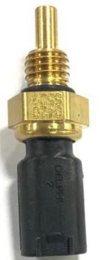 Merit Automotive Electronics Systems-15425529 Temperatur- und Feuchtigkeitssensoren Coolant Temperature Sensor