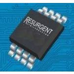 Op Amp Single High Performance Amplifier ±6V/12V 8-Pin SOIC Reel