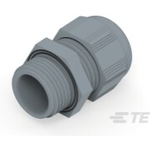 Cable Gland, Standard Threaded