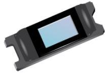 Texas Instruments-DLP2000AFQC 照明驱动器和控制器电路 DLP Digital Micromirror Device 1.8V 80kHz 42-Pin CLGA Tray
