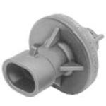 Aptiv-12160245 Temperatur- und Feuchtigkeitssensoren TEMP Sensor Analog