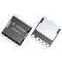 IAUA180N04S5N012AUMA1|INFINEON|simage