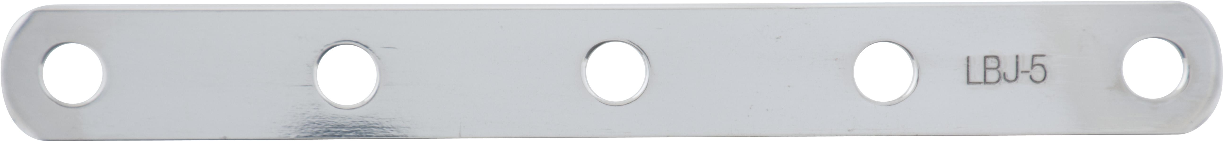 BEP Marine-779-LBJ-6-B Prodotti vari Pro Installer Link Joiner 6-Way