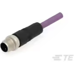 M8/M12 Cable Assembly