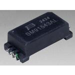 SM91543AL-E