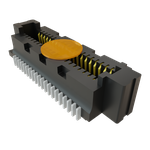 ST5-20-1.00-L-D-P-TR ST5-20-1.00-L-D-P-TR