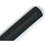 3M-80610219539 Wärmeschrumpfende Produkte Heat Shrink Tubing ST Flexible Polyolefin Black Thin Spool