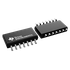 SN74HC393NSR