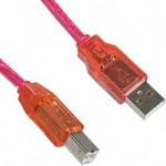 plastic cover 15pins black straight (180°) cable exit