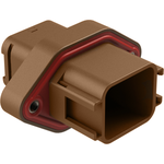 ATV0218PD|SINE|limage